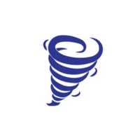 94.9 /1530 Jethro FM logo