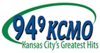 94-9 KCMO logo