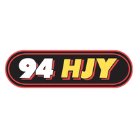 94 HJY logo