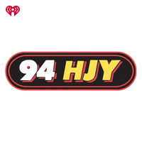 94 HJY logo