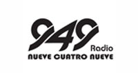 949 logo