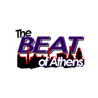 95.9 / 810 The Beat logo