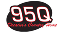 95Q logo