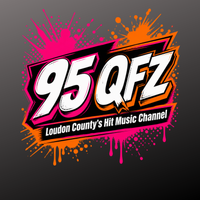 Logotipo de 95 QFZ