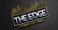 95 The Edge logo