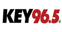 96 Key logo