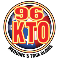 Logotipo de 96 KTO