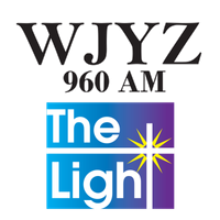 960 WJYZ logo