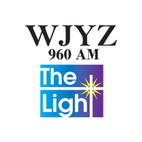 960 WJYZ logo