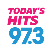 Logotipo de 97.3 HD2 WPYA