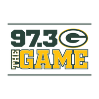 97.3 The Game logo