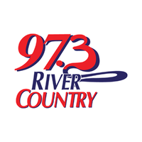 97.3 WFYR logo