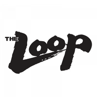 Logotipo de 97.9 The Loop