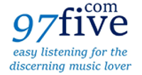 97Five logo