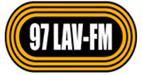 97 LAV logo