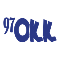 97 OKK logo
