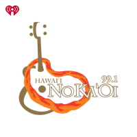 98.5 HD2 KDNN logo