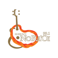 98.5 HD2 KDNN logo