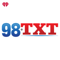 98 TXT logo