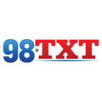 98 TXT logo