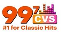 99-7 CVS logo