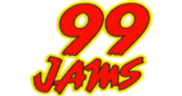 99 Jams logo