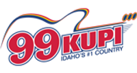 99 KUPI logo