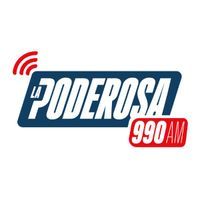 990 WMYM logo