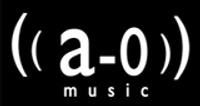 a-0 Hot 95 logo