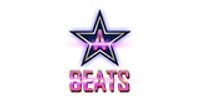 A-Beats logo