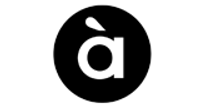 À Punt logo