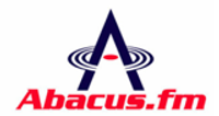 Abacus Ocean logo