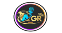 Logotipo de Abagusii Global Radio