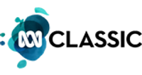 ABC Classic FM logo