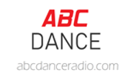 ABC DANCE RADIO logo