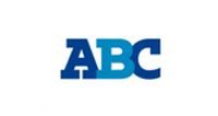 Logotipo de ABC Deportes