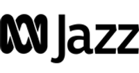 ABC Jazz Radio logo