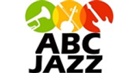 ABC Jazz logo