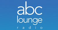 ABC Lounge Radio logo