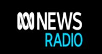 ABC NewsRadio logo
