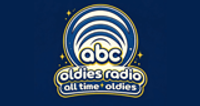 Logotipo de ABC Oldies Radio