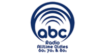 ABC Oldies logo