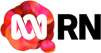 ABC Radio National logo