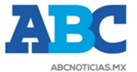 ABC Radio logo