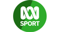ABC Sport logo