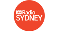 ABC Sydney logo