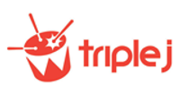 ABC triple j logo
