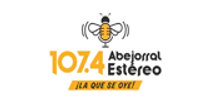 Abejorral Estéreo logo
