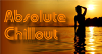 Absolute Chillout logo