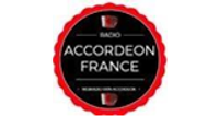 Accordéon Radio logo